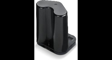 Accu voor Braava jet m6 dweilrobot