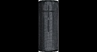 Ultimate Ears Boom 3 - Draadloze Speaker - Bluetooth - Night Black