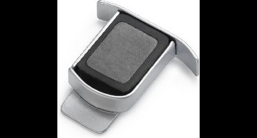 Prym - Zoomgeleider - Magnetisch