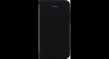 Mobilize Magnet Book Stand Case voor Apple iPhone 4/4S