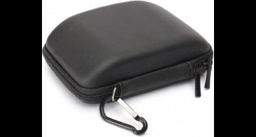 Case voor TomTom GO 540 LIVE   - #2