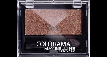 Maybelline Colorama Eye Schaduw Mono 603