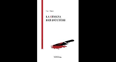 La stanza dei dottori