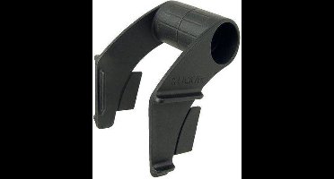 KLICKfix Multiclip - Voor KLICKfix stuurhouder