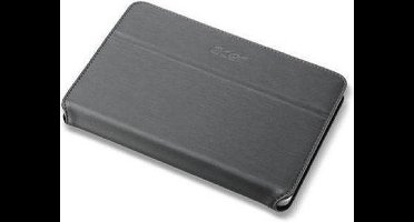 RET B1-710 PORTFOLIO DARK GREY