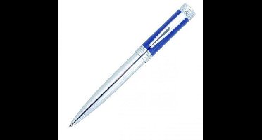 Pen Zoom Classic