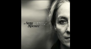 Me And The Ghost Of Charlemagne