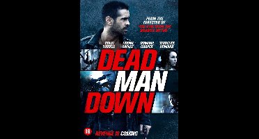 Dead Man Down