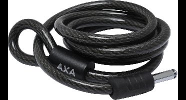 Axa defender insteekkabel 180/12 rld