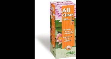 Velda All Clear 250 ml