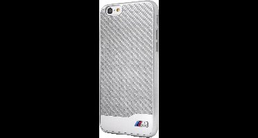 BMW Real Carbon Fiber Case iPhone 6(s) Plus