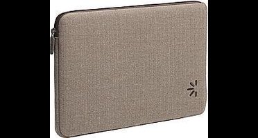 Case Logic enst110 - Tablet Sleeve - 10 inch - Bruin