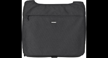 Unieke laptoptas voor het opbergen van uw laptop