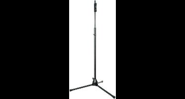 DAP Audio Quick Lock Microfoon statief