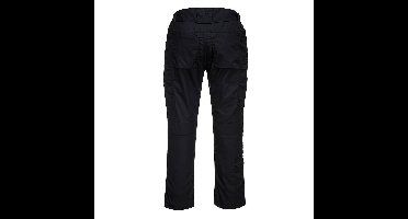 Portwest KX3 Ripstop broek T802 - Marine - 48