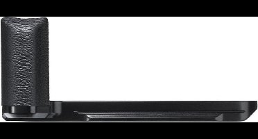 Fujifilm MHG-XT10 Handgreep