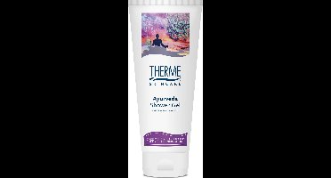 Therme Ayurveda Shower Gel 200ml
