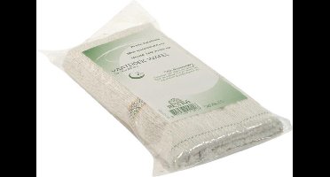 Vaatdoek wafel ca. 35x42 cm set à 2