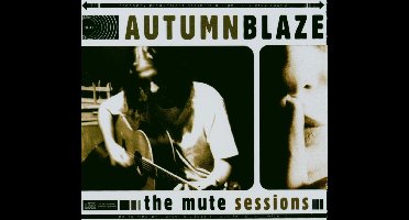Mute Sessions