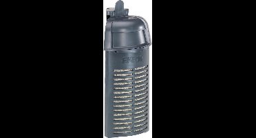 Eheim Aquacorner Binnenfilter - Aquariumfilter - 10-60 L