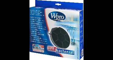 Bauknecht Koolstoffilter Type 28 / CHF28/1 / CHF289B