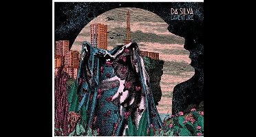 Laventure (Edition Deluxe)