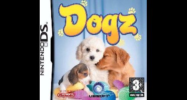 Dogz 2