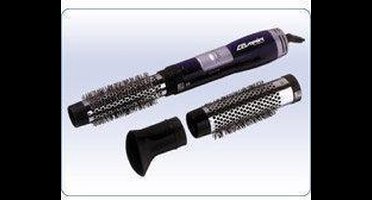Comair Föhns Comair Master Airstyler Ceramic