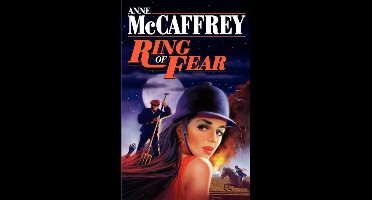 Ring of Fear