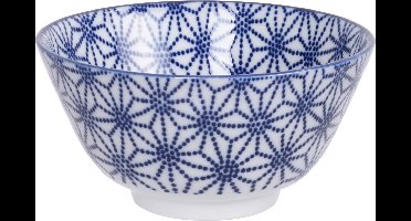 Rijstkom - lotus - Nippon Blue - Tokyo Design Studio