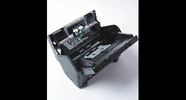 Brother - Scanner-Rollenkit (PRKA2001)