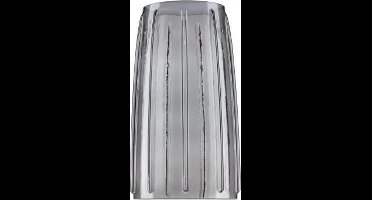 Paulmann 953.52 lampenkap Transparant Glas