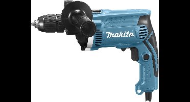 Makita HP1631K Klopboormachine - 710W