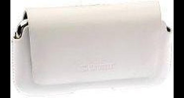 Krusell Hector Medium Wide White