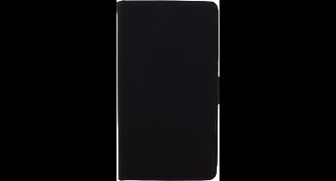 Mobilize Slim Wallet Book Case Sony Xperia T3 Black