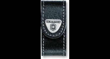 Victorinox riem etui voor de Minichamp