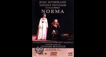 Norma