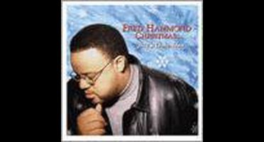 Fred Hammond Christmas... Just Remember *