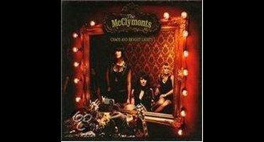 Chaos & Bright Lights