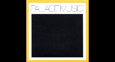 Lost Blues & Other Songs