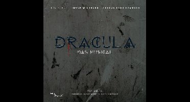 Dracula: Das Musical