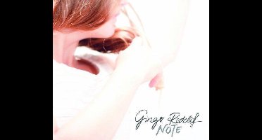 Note