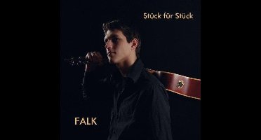 Stück für Stück