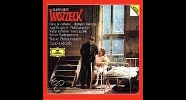 Greatest Hits Yukmouth