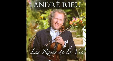 Les Roses De La Vie