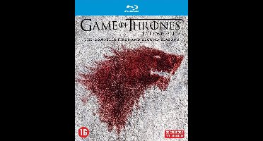Game Of Thrones - Seizoen 1 & 2