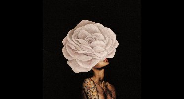Kimberly: People I Used to Know