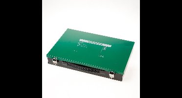 HiKOKI Borenset HSS-R DIN 338 in cassette - 170-delig - 780099