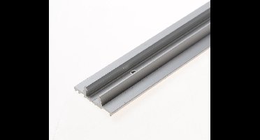Maco Hs. bovenrail l=6000mm