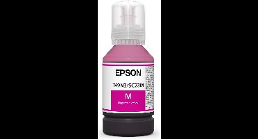 Epson Dye Sublimation Magenta T49N300 (140mL)
